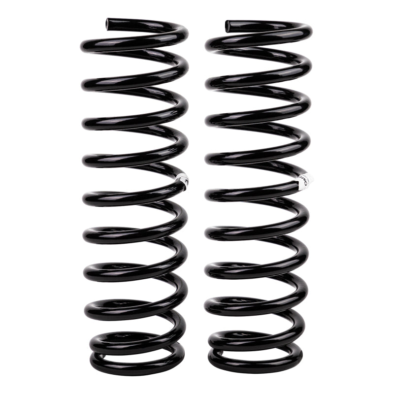 Old Man Emu ARB / OME Coil Spring Rear Vitara Lwb