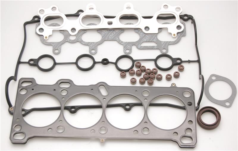 Cometic Gasket Cometic Street Pro Mazda Miata B6 1.6L Top End Kit