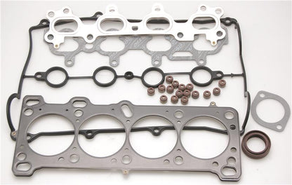 Cometic Gasket Cometic Street Pro Mazda Miata B6 1.6L Top End Kit