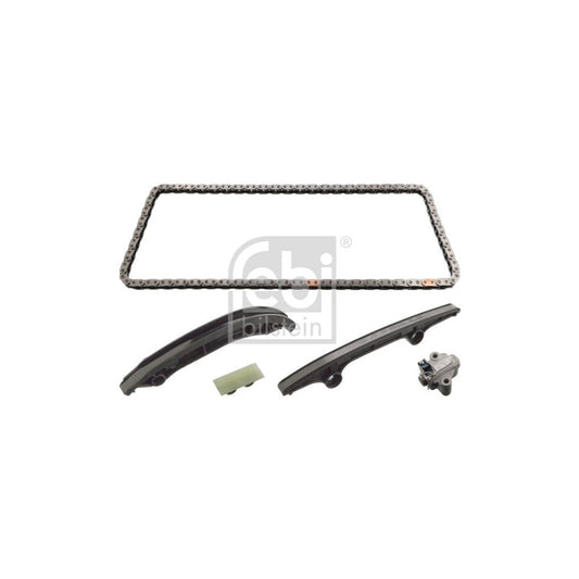 Febi Bilstein 104077 Timing Chain Kit