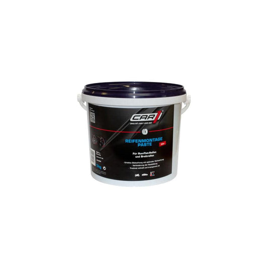 Car1 CO 8229 Tyre Fitting Paste
