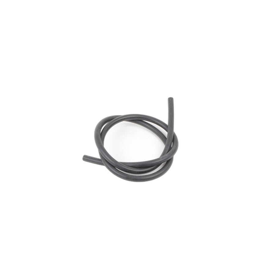 Genuine BMW 17121719316 E34 Hose 5X8X880 (Inc. M5)