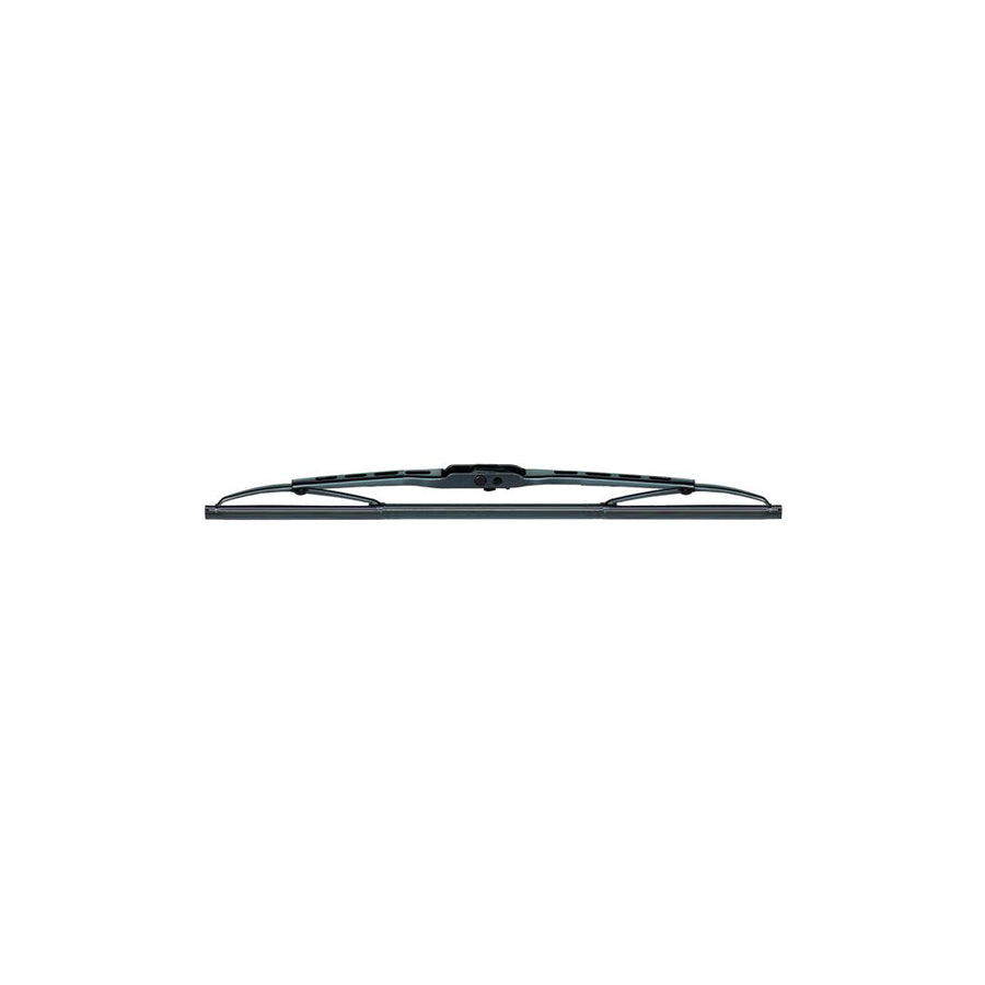 Trico EF280 Wiper Blade