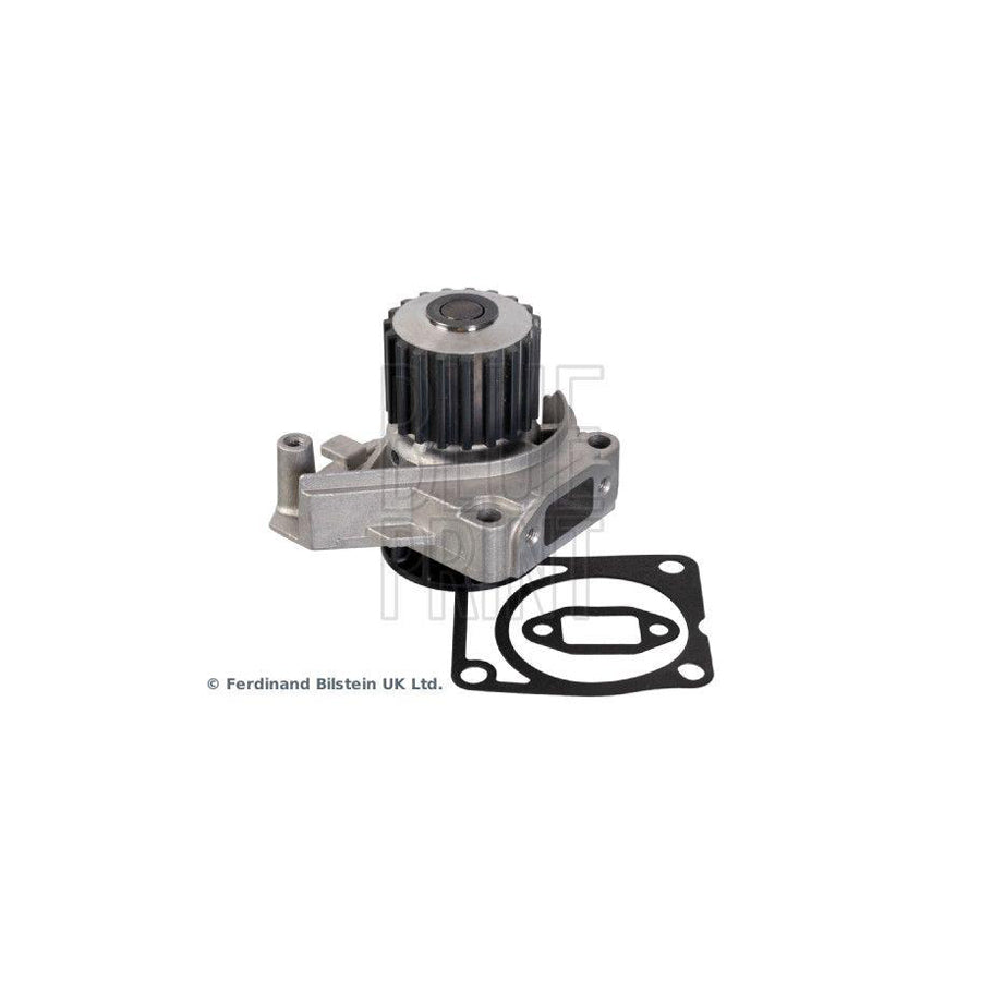 Blue Print Adg053113 Brake Hose