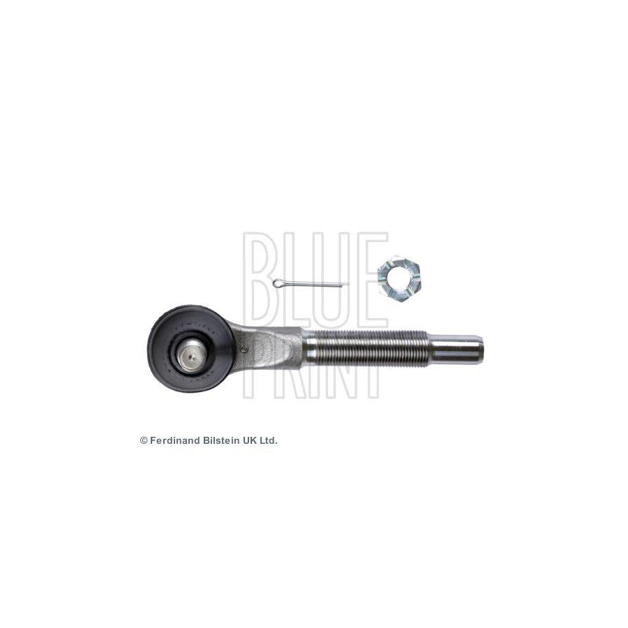 Blue Print Adt311145 Alternator