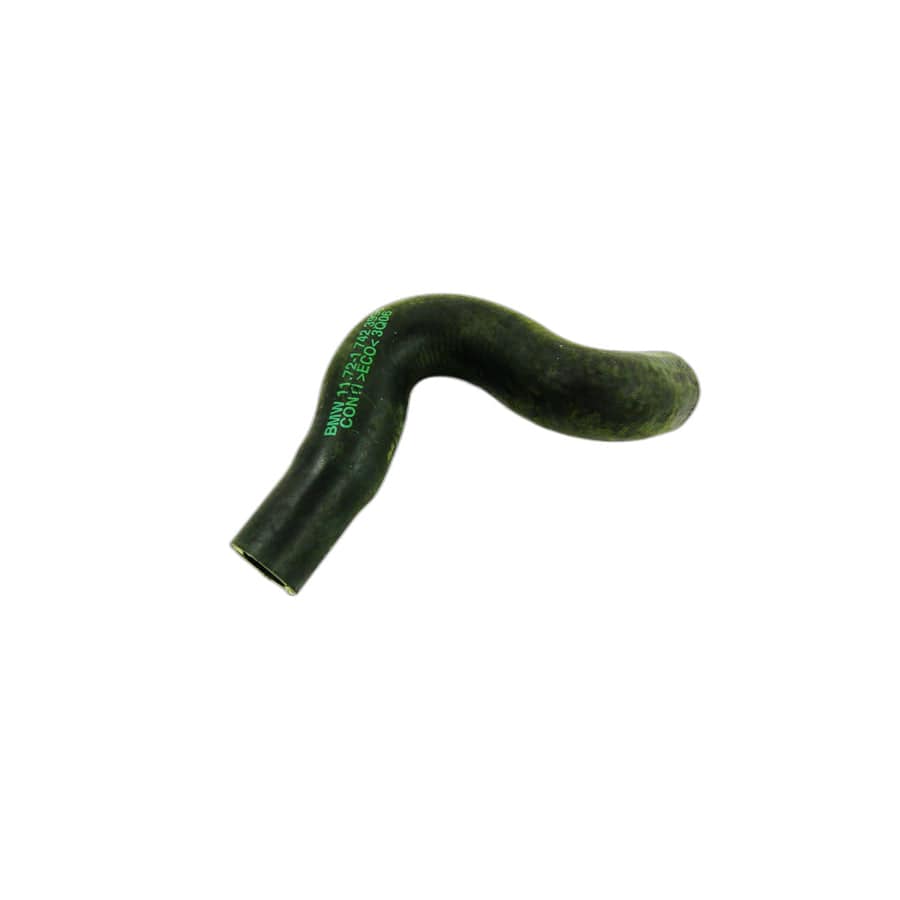 Genuine BMW 11721742399 E34 Hose (Inc. 530i)