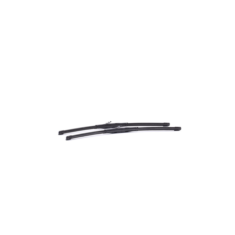 Continental 2800011124280 Wiper Blade