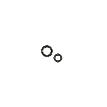 Cometic Gasket Cometic 86-88 Suzuki RM125 Oil Seal Kit
