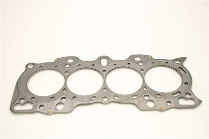 Cometic Gasket Cometic Honda CRV 97-02 85mm .040 inch MLS Head Gasket B20 Motor