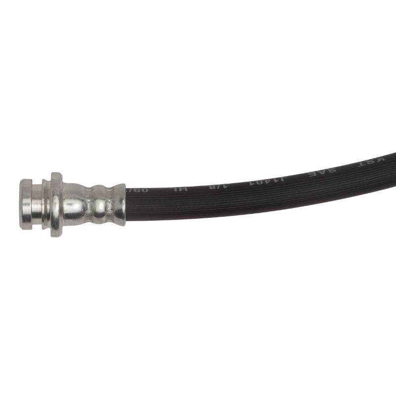 DFC 89-94 Suzuki Swift Rear Brake Hose