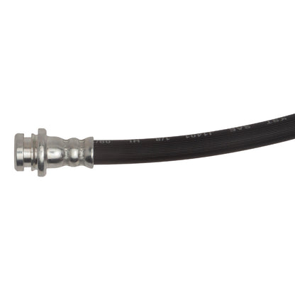 DFC 89-94 Suzuki Swift Rear Brake Hose