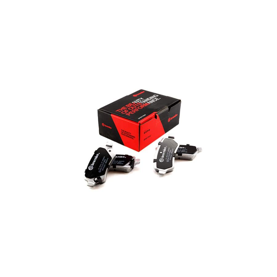 brembo-07-b315-21-chevrolet-kia-lada-vauxhall-high-performance-brake-pad-set-inc-astra-corsa-kalina-meriva