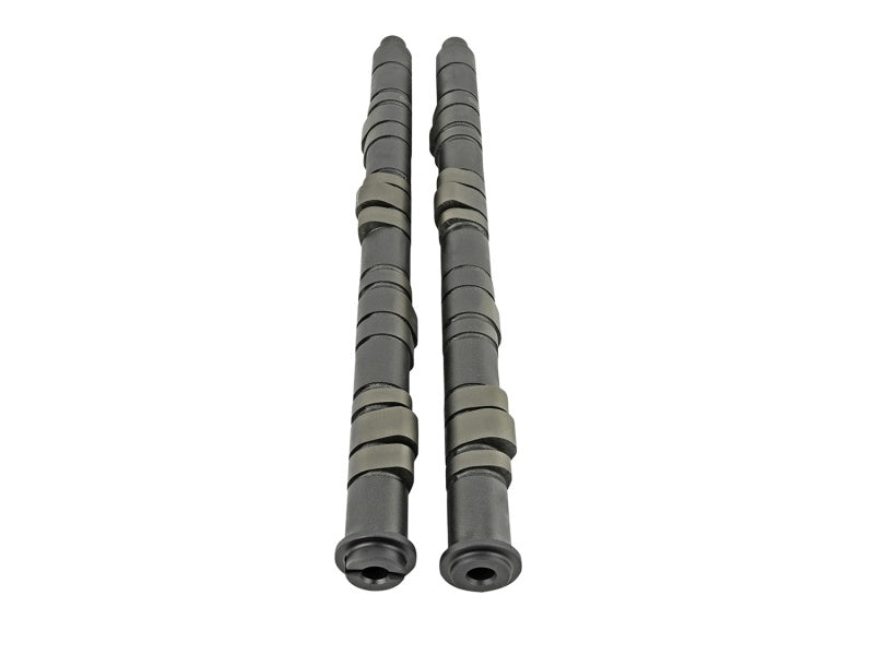 Skunk2 Racing Skunk2 Tuner Series Honda B16A/B17A/B18C DOHC VTEC Stage 2 Cam Shafts