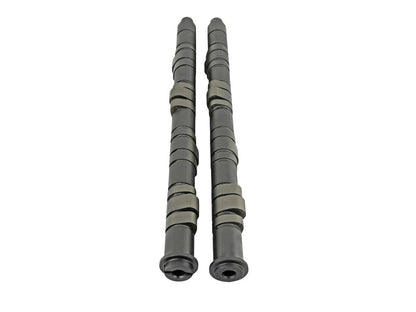 Skunk2 Racing Skunk2 Tuner Series Honda B16A/B17A/B18C DOHC VTEC Stage 2 Cam Shafts