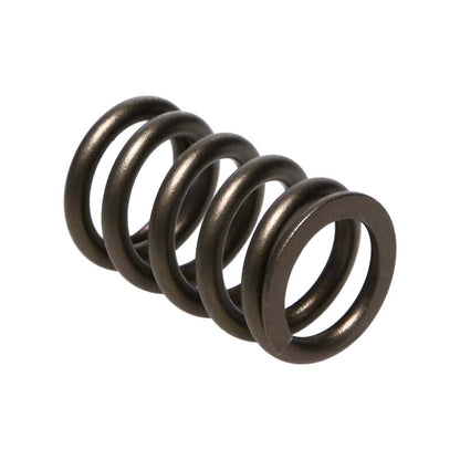 Manley Performance Manley Nissan (RB26DET) 24pc Valve Springs