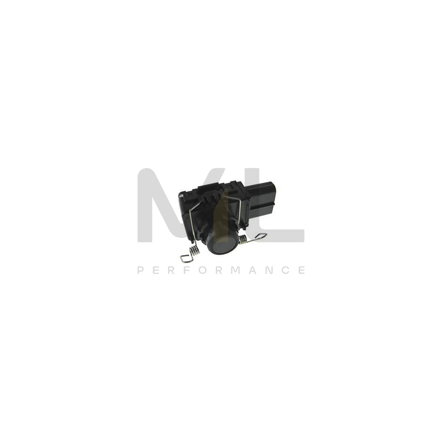 AUTOMEGA 210068510 Parking sensor for TOYOTA Land Cruiser 200 (J200)