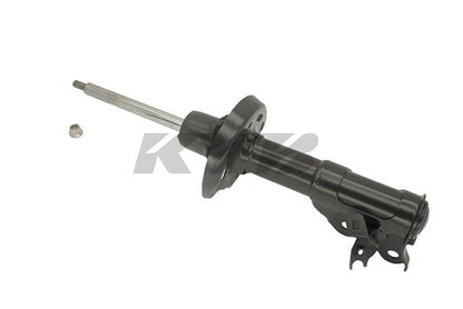 KYB Shocks & Struts 06-11 Honda Civic 2 dr Front Left Excel-G