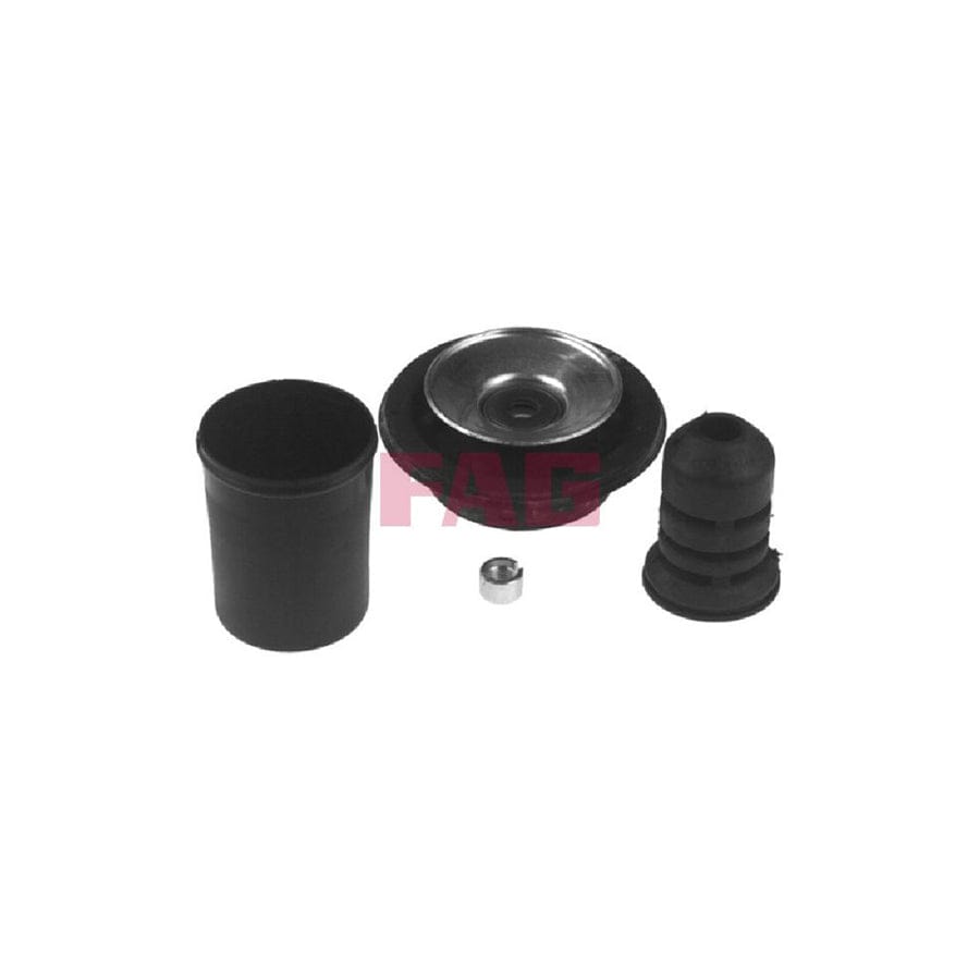 FAG 815 0019 30 Repair Kit, Suspension Strut