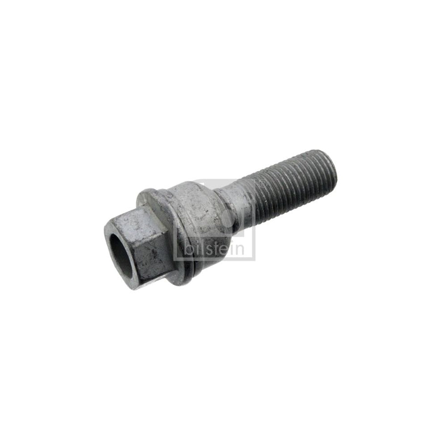 FEBI BILSTEIN 103934 Wheel Bolt | ML Performance UK Car Parts