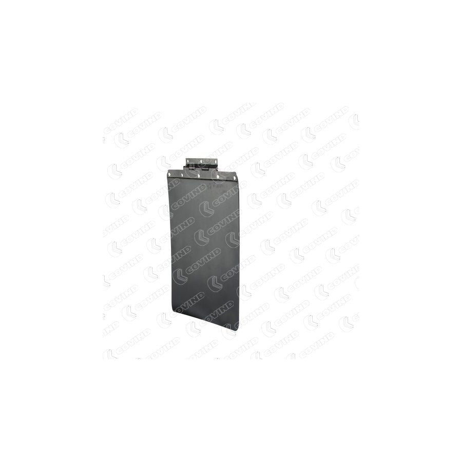 Covind 950/200 Splash Wall
