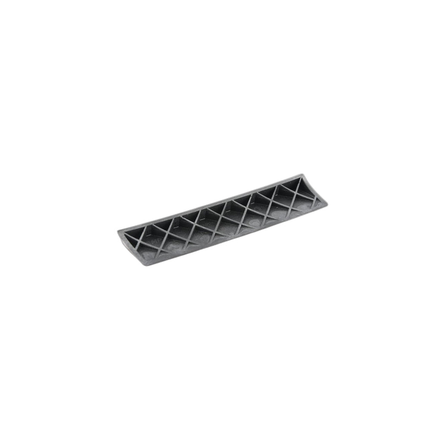Genuine BMW 51118061899 F83 F83 Insert (Inc. M4)