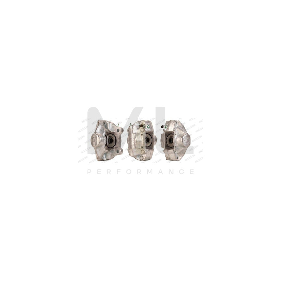 Ferodo Premier FCL691305 Brake Caliper Without Accessories