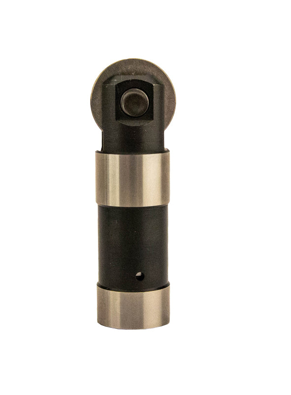 Comp Cams Lifters, Harley Evo Forged Roller Tappet