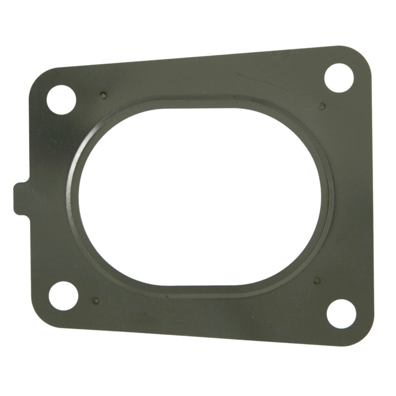Fel-Pro Chevrolet Express 3500 61692 Exhaust Gas Recirculation (EGR) Valve Gasket
