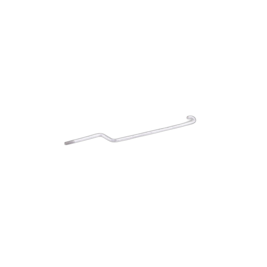 Genuine BMW 51211977359 E36 Operating Rod (Inc. 325i, 316i & M3)