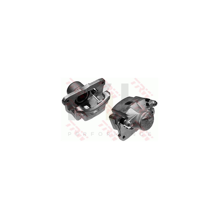 TRW BHZ102 Brake Caliper for TOYOTA RAV4 II Off-Road (XA20)