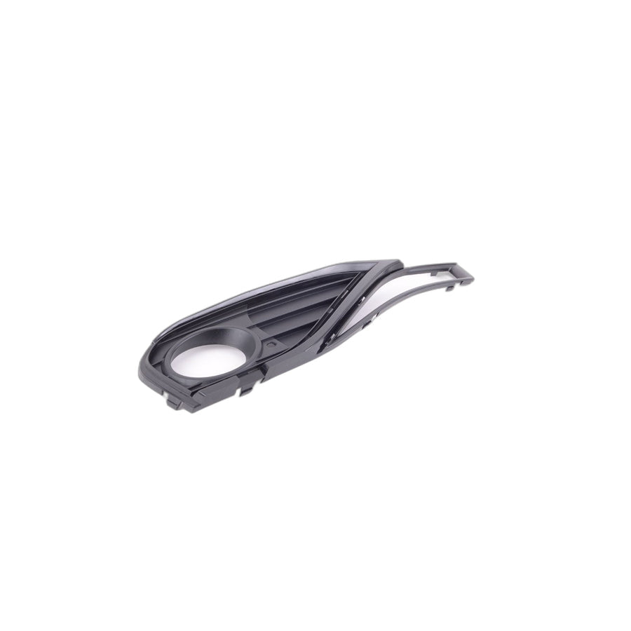 Genuine BMW 51117294831 F36 F33 F32 Partially Open Grid, Left SPORT LINE (Inc. 428iX, 430i & 430d)