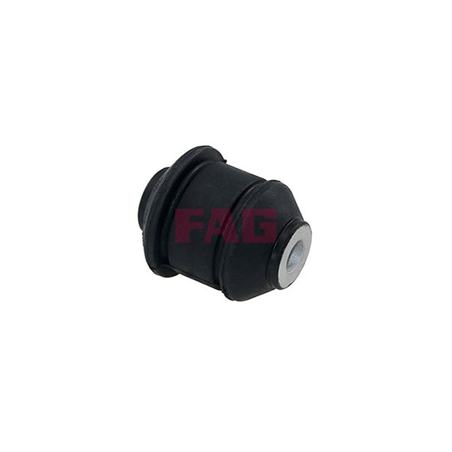 Fag 829 0598 10 Control Arm / Trailing Arm Bush