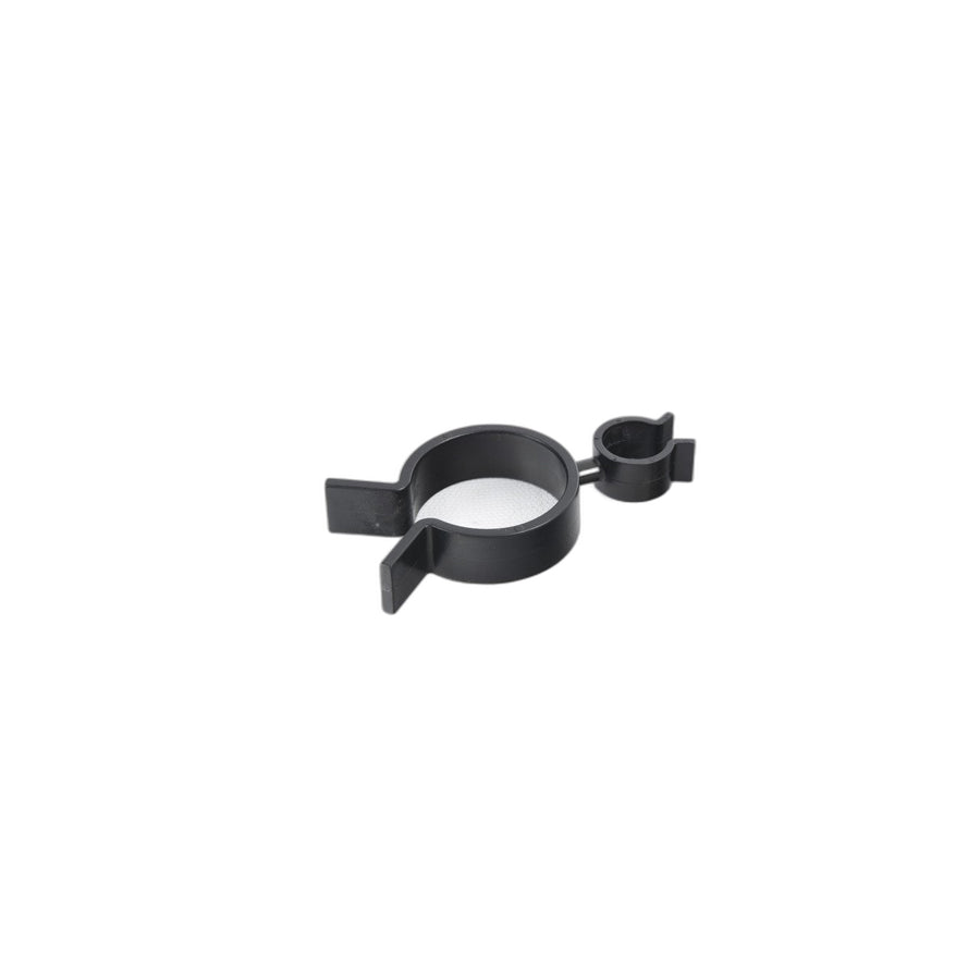 Genuine BMW 17121439256 E53 Hose Clamp (Inc. X5 4.4i)