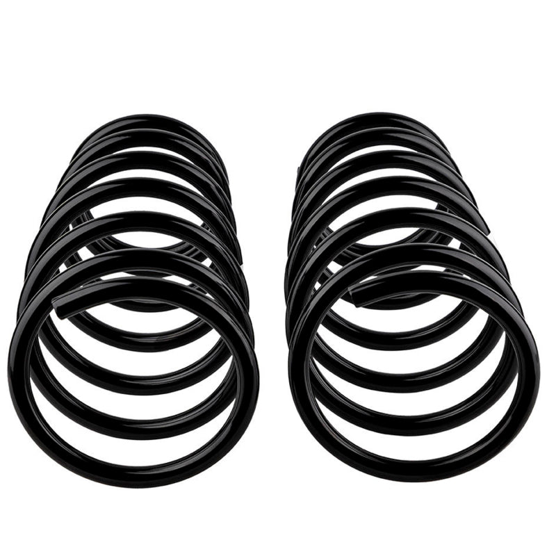 Old Man Emu ARB / OME Coil Spring Front P/Find R50