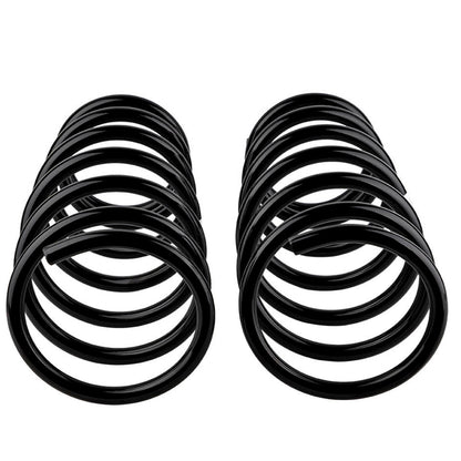 Old Man Emu ARB / OME Coil Spring Front P/Find R50