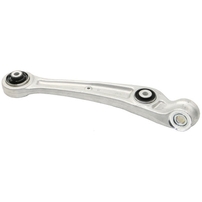 MOOG 15-20 Porsche Macan Front Right Lower Forward Control Arm