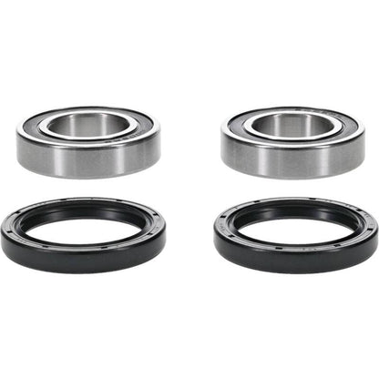 Pivot Works  E-TON IXL-40 Rascal Rear Wheel Bearing Kit
