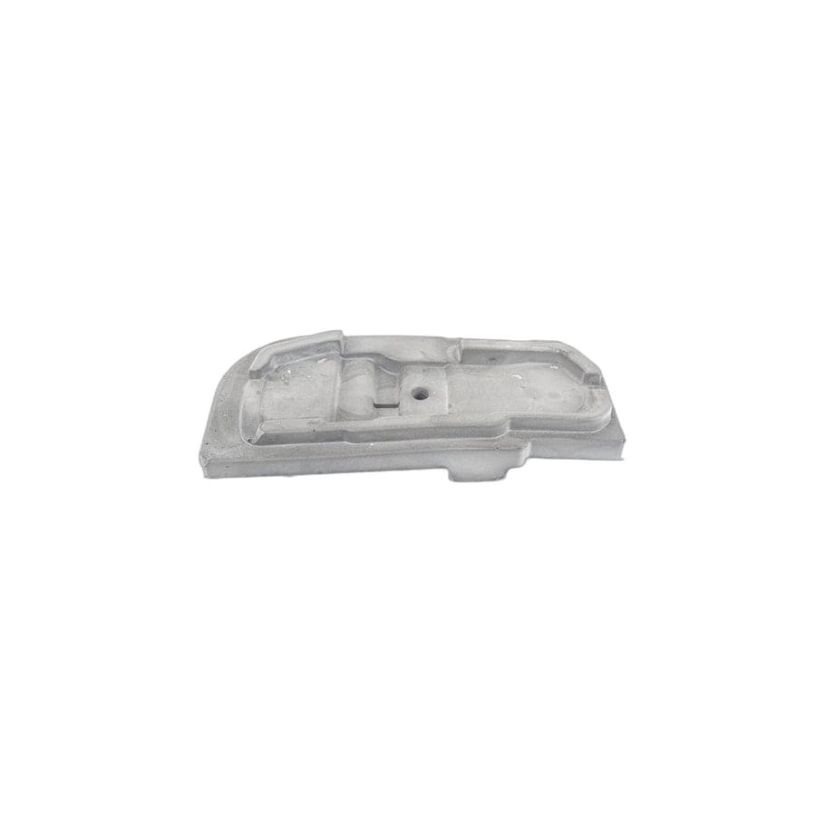 Genuine BMW 51477225246 E89 Cover (Inc. Z4)