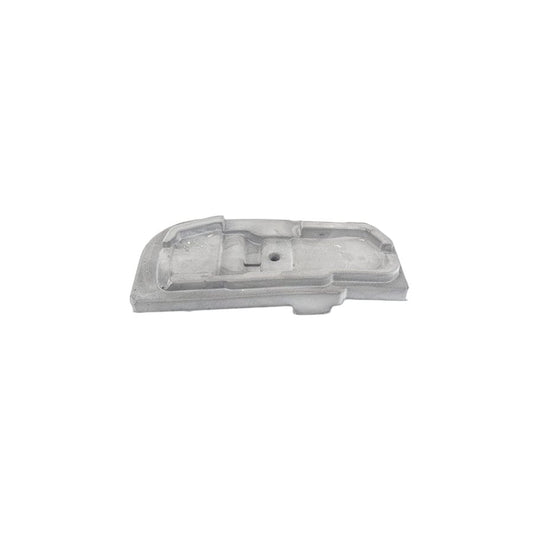 Genuine BMW 51477225246 E89 Cover (Inc. Z4)