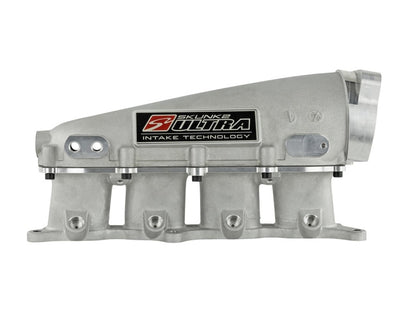Skunk2 Racing Skunk2 Ultra Street Intake Manifold - L15B Raw Manifold