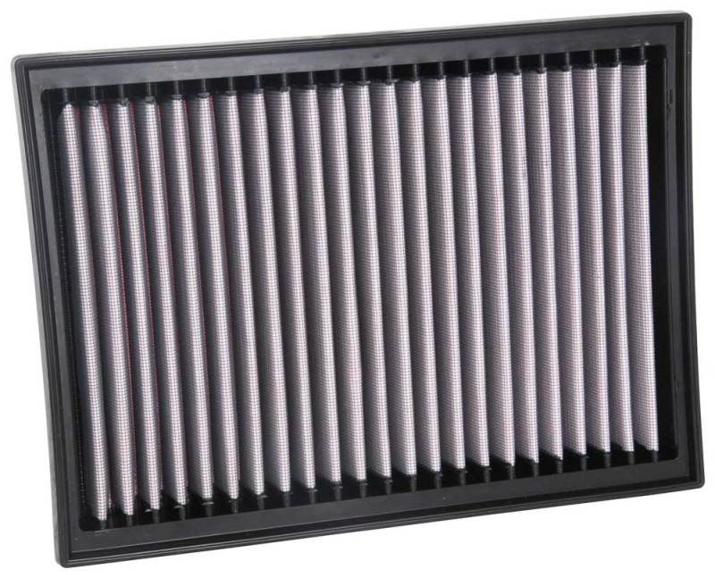 AEM Induction AEM 10-19 Toyota 4 Runner V6-4.0L F/I DryFlow Filter
