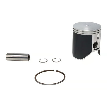 Wiseco 95-97 Kawasaki KX100 Garage Buddy