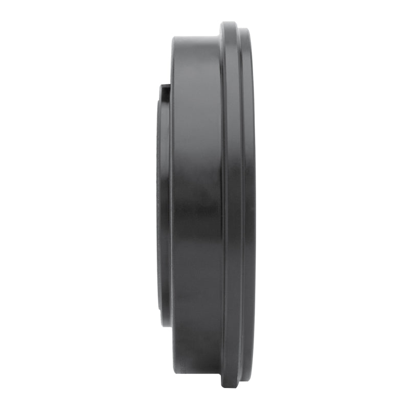 DFC 86-8 Acura EL Rear True Balanced Brake Drum