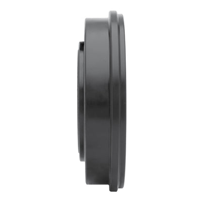DFC 86-8 Acura EL Rear True Balanced Brake Drum