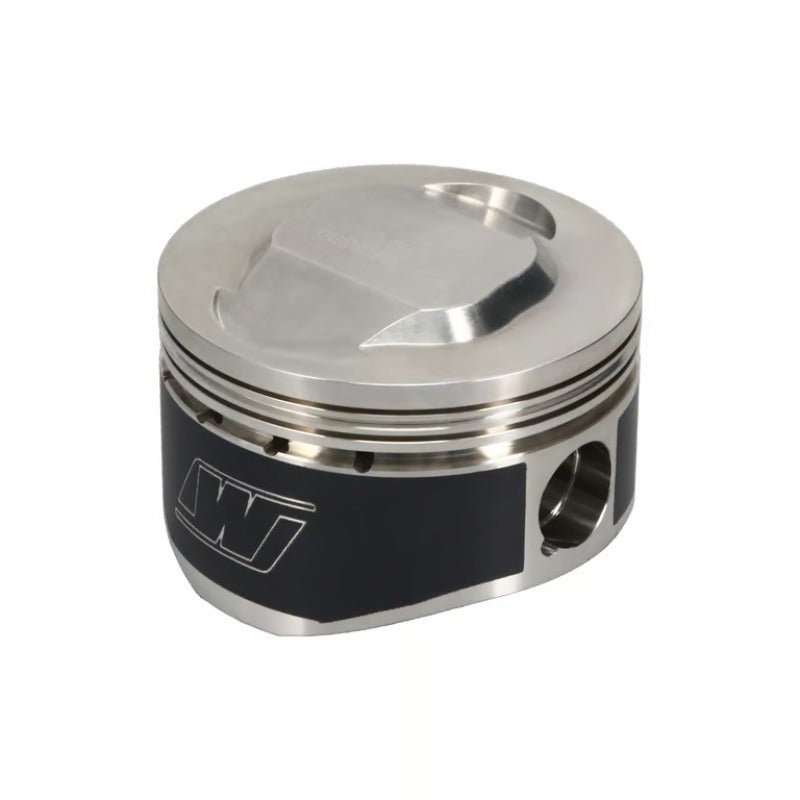 Wiseco Yamaha YFM350 Warrior/Raptor 87-13 121 CR Piston Kit
