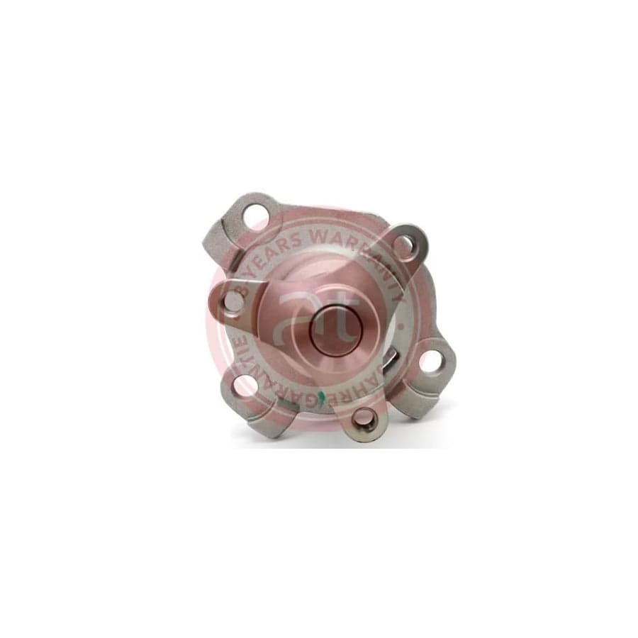 at autoteile germany At23033 Water Pump
