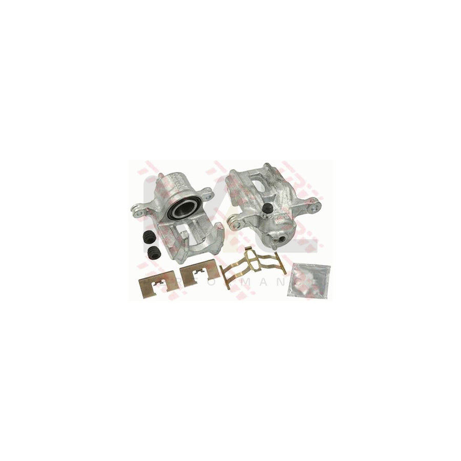 TRW BHN514E Brake Caliper