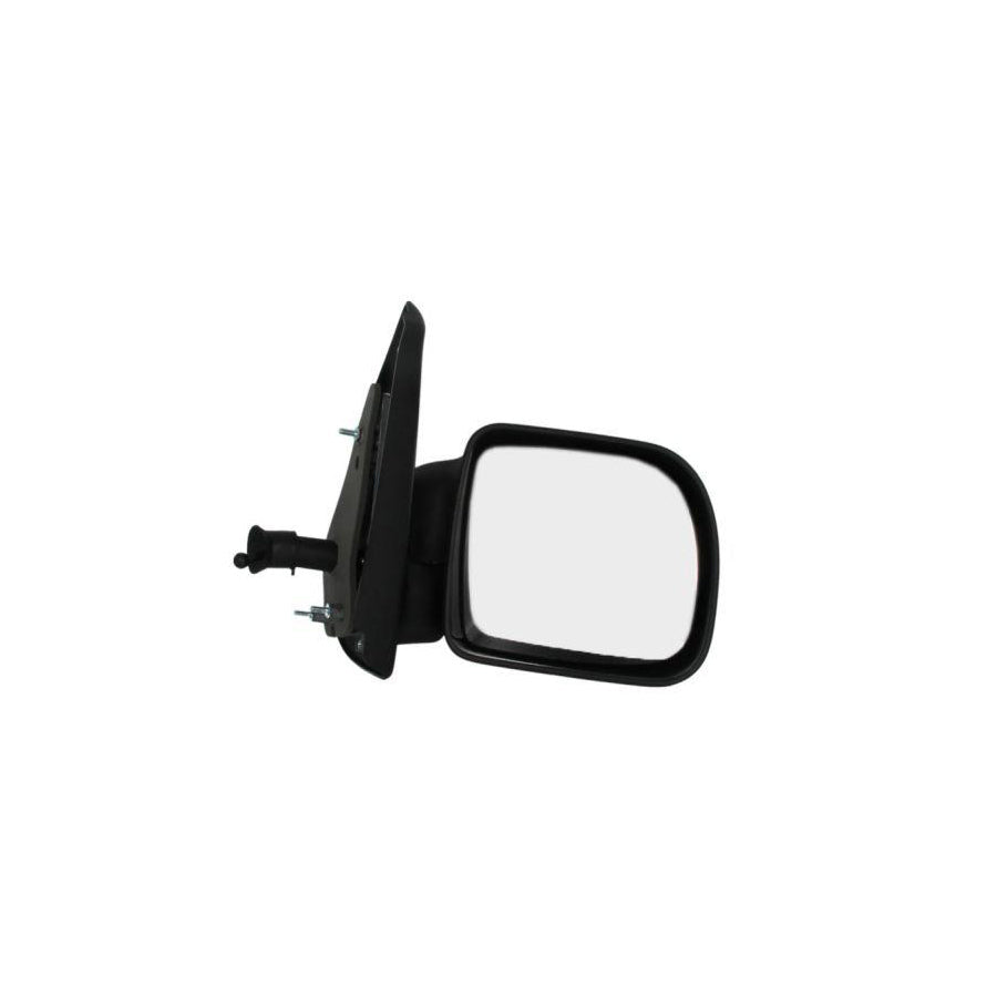 Blic 5402-04-9215151P Wing Mirror for Renault Kangoo