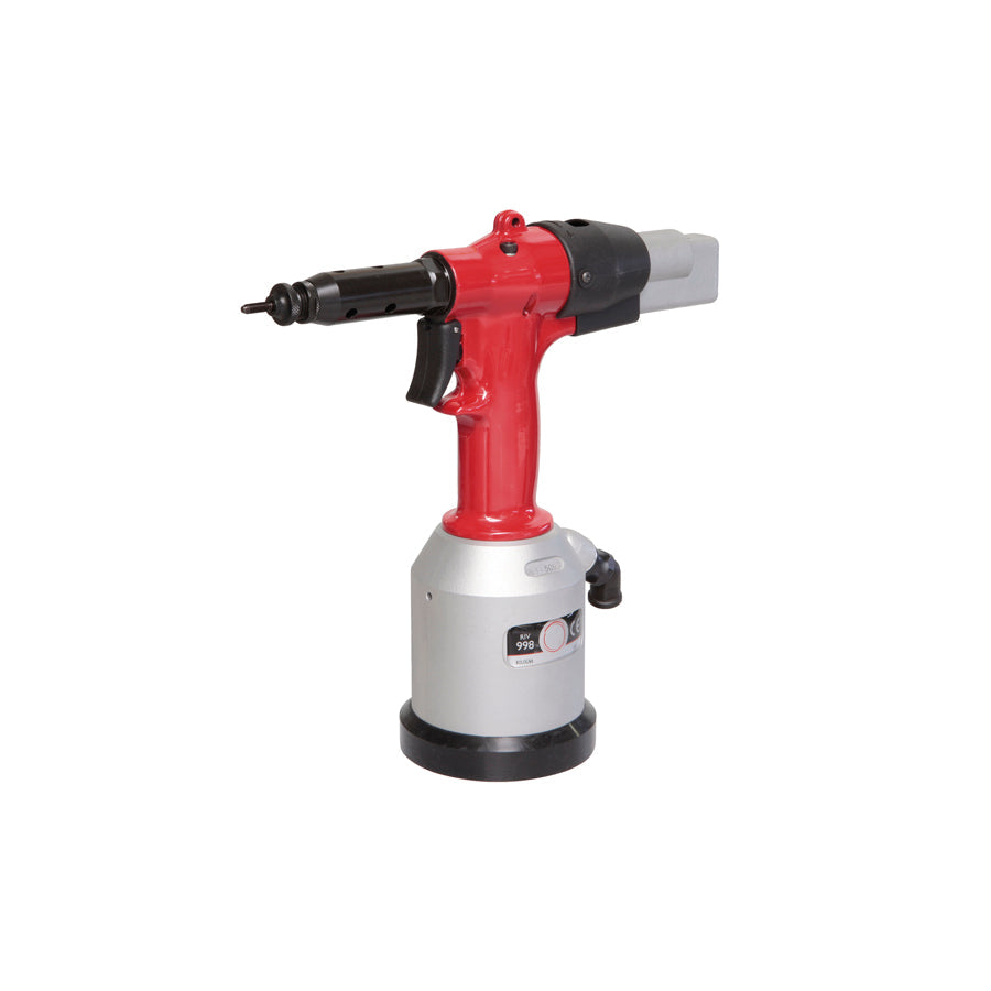 Gys 055414 Hydropneumatic Sealing Machine Riv998 Car Body Machines