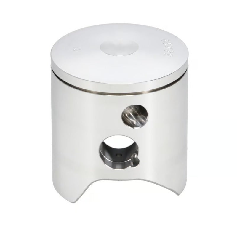 Wiseco Suzuki RM125 89-99 ProLite 2205CS Piston Kit
